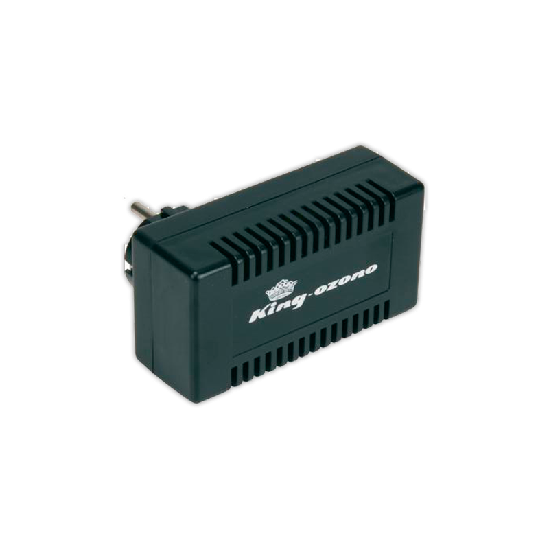 Generador de ozono MINIOZON BASIC NEON
