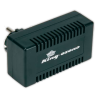 Generador de ozono MINIOZON BASIC NEON