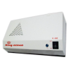 Generador de ozono K-600