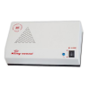 Generador de ozono K-1000