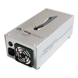 Generador de ozono STERIL ROOM NEON