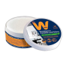 Desengrasante Terra bianca 500 ml Wpro