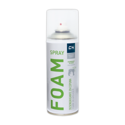 Desengrasante FOAM
