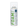 Desengrasante FOAM