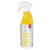 Desengrasante DG-10