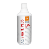 Desatascador cañerias AQ FORTE PLUS