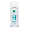 Limpiador superficies alcoholico H-100%