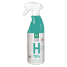 Limpiador superficies alcoholico H-70%