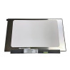 15,6" LCD FHD Glossy
