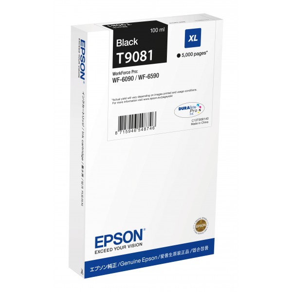 epson-ink-t9081-durabrite-pro-100ml-bk-1.jpg