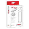 Descalcificador vaporetas POLTI PAEU0094