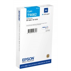 epson-ink-t9082-durabrite-pro-39ml-cy-1.jpg