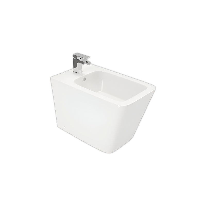 Bidet TEKA SOLLER BTW