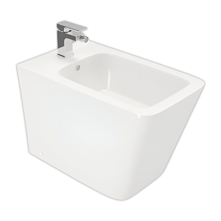 Bidet TEKA SOLLER BTW
