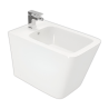 Bidet TEKA SOLLER BTW