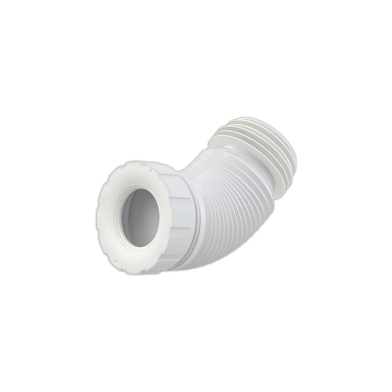 Manguito inodoro extensible PRHYE WC