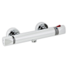 Grifo termostatico ducha GENEBRE KLIP