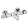 Grifo termostatico baño GENEBRE KLIP