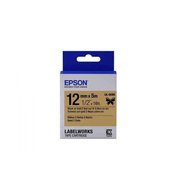 epson-label-lk-4kbk-satin-12mmx5m-bk-gd-1.jpg