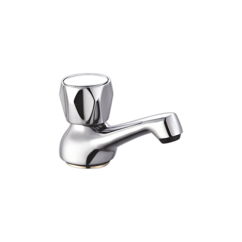 Grifo para lavabo GIFONT IGUAZU