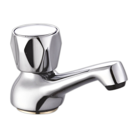 Grifo para lavabo GIFONT IGUAZU
