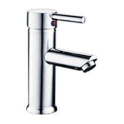 Grifo monomando lavabo GIFONT VICTORIA