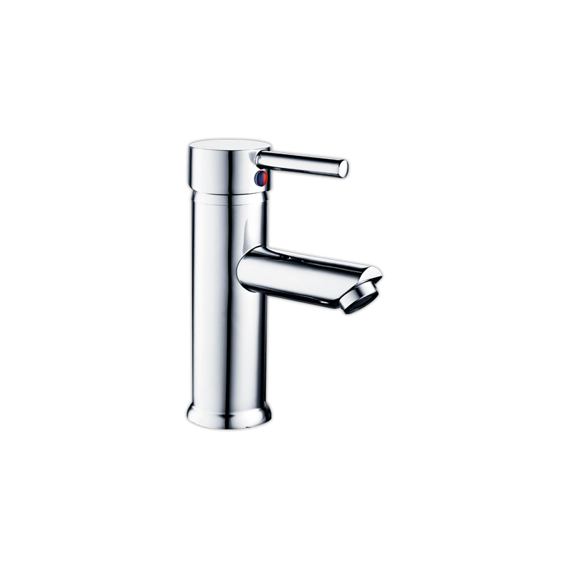 Grifo monomando lavabo GIFONT VICTORIA