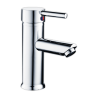 Grifo monomando lavabo GIFONT VICTORIA