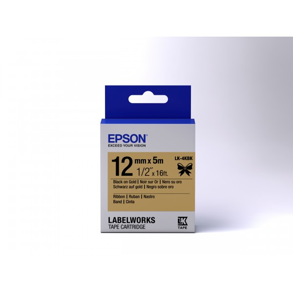 epson-label-lk-4kbk-satin-12mmx5m-bk-gd-2.jpg