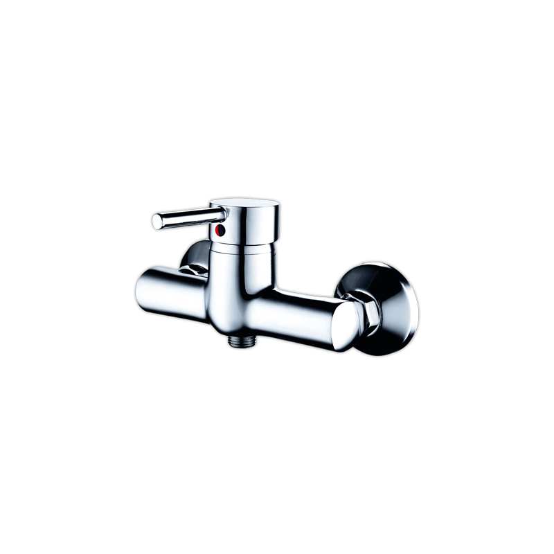 Grifo monomando ducha GIFONT VICTORIA