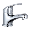Grifo monomando lavabo GIFONT NIAGARA