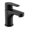 Grifo monomando lavabo GIFONT ROMA
