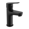 Grifo monomando lavabo alto GIFONT ROMA