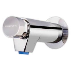 Grifo temporizado PRESTO XP-P 26000