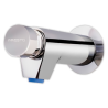 Grifo temporizado PRESTO XP-P 26000