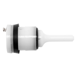 Piston intercambiable PRESTO 9847