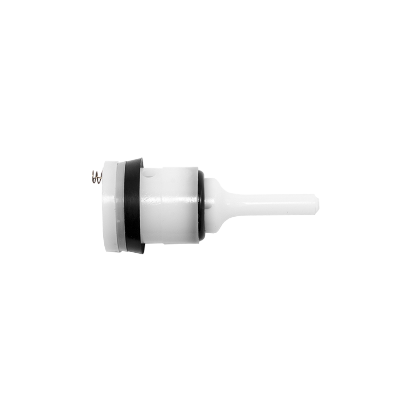 Piston intercambiable PRESTO 9847