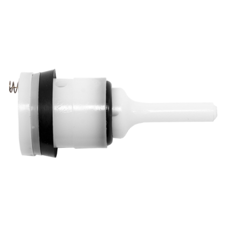 Piston intercambiable PRESTO 9847