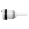 Piston intercambiable PRESTO 9847