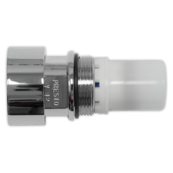 Cabezal PRESTO 4028