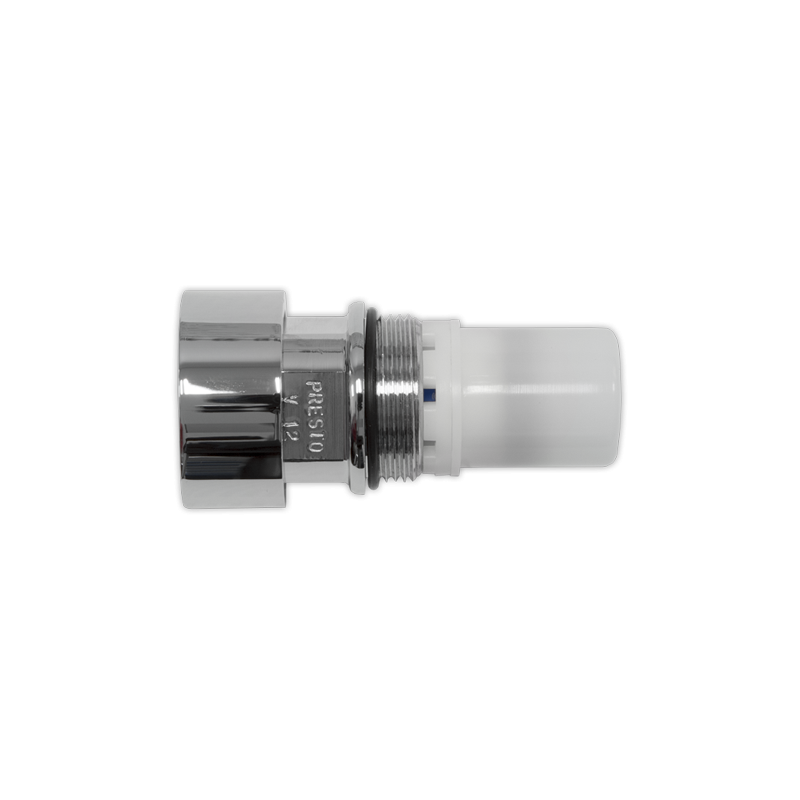 Cabezal PRESTO 4028