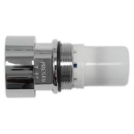 Cabezal PRESTO 4028