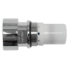 Cabezal PRESTO 4028