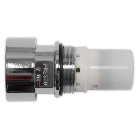 Cabezal PRESTO 4027