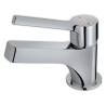 Grifo monomando lavabo TEKA DESSIN S