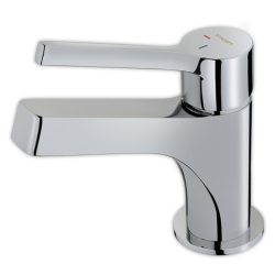 Grifo monomando lavabo TEKA DESSIN M