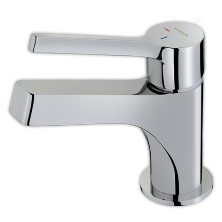 Grifo monomando lavabo TEKA DESSIN M