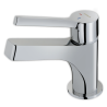 Grifo monomando lavabo TEKA DESSIN M