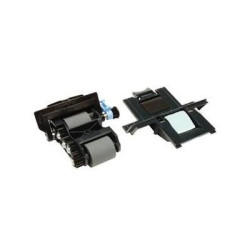ADF Roller Kit