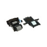 ADF Roller Kit